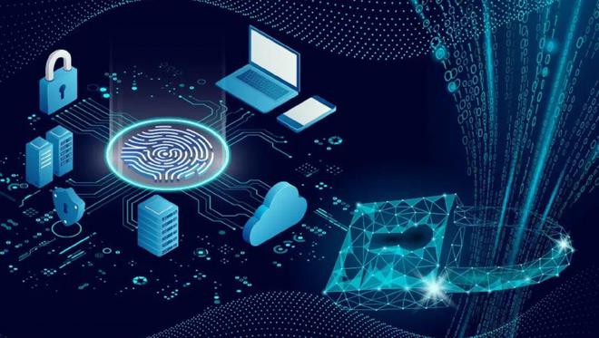 人工智能、物聯(lián)網(wǎng)與機(jī)器人技術(shù)融合 重塑行業(yè)格局的核心驅(qū)動力