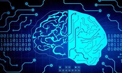 AI發(fā)展新突破 基礎(chǔ)軟件實現(xiàn)人類思想理解