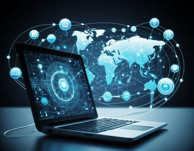 杭州視覺檢測軟件開發(fā)培訓(xùn)與人工智能基礎(chǔ)軟件開發(fā)入門