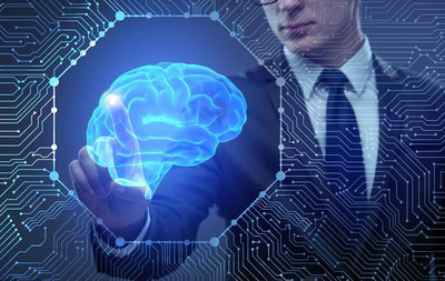 人工智能的崛起與基礎(chǔ)軟件開(kāi)發(fā)的推動(dòng)作用